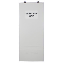 ASU-2400C 2.4Ghz Outdoor Wi-Fi AP Bridge CPE